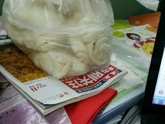 -袁大头包子(光华路店)