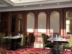 -子霖南山鲜虾面(南山总店)