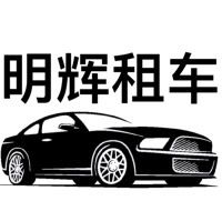 -向阳松鼠(三门井店)