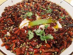 -盘飧市(春熙路店)