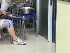 -顶巧鸡汤馄饨(虹口总店)