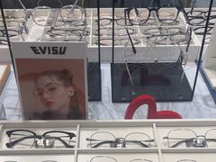 -宝岛眼镜(北京亚运村旗舰店)