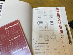 -The Workshop Coffee
