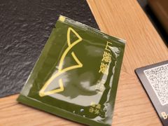 -山缓缓火锅(上海闵行龙湖店)