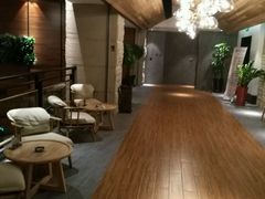-汤沐邑温泉会馆