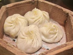 -古都历食南京菜·烤鸭·鸭血粉丝·汤包(南京博物院店)