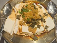 -龙虾奇迹(大华三路店)