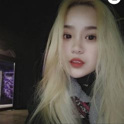-发源地HAIR SALON