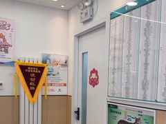 -瑞派·关忠动物医院·猫专科·犬专科(三环新城店)