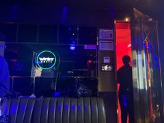 -温莎KTV(国贸店)