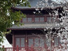 -堤角公园