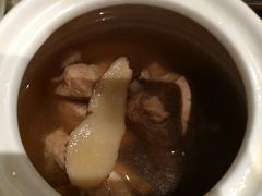 -尚一汤·粤菜海鲜(环球港店)