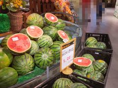 -超级物种(省府店)