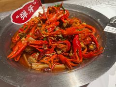 -天宝兄弟(前海壹方城店)