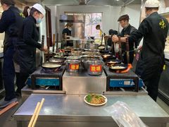 -端仕小锅(文林街店)