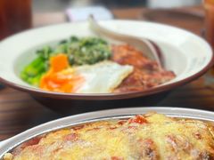 -兴华里茶记(禅城同济首店)