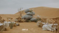 点击看大图 -美薇亭婚礼顾问