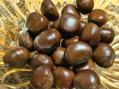 -秋栗香(地安门店)