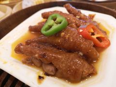 -新海利(北岭店)