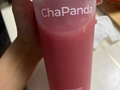 -茶百道(琉璃场店)