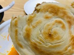 -秦香阁·西北家常菜(徐汇日月光中心店)