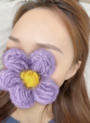 -久匠·纹眉纹绣半永久