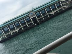 iphone_upload_pic-香港海事博物馆