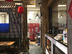 -烧货·活海鲜炭烧(湖滨商业街店)