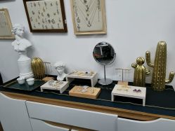 -邵老师打金·黄金加工(大望路总店)