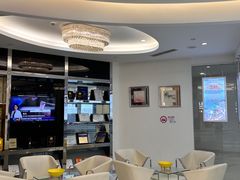 -泰康拜博口腔(凯迪大厦店)