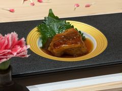 -鮨一日本料理(大中华店)