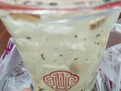 -蔡林记(昙华林泛悦汇店)