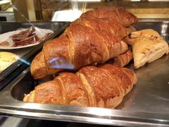 -丽都DELICATESSEN熟食店