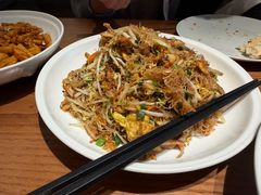 -小厨师·二十年沈家门小海鲜(百井坊巷店)