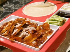 -巴国布衣·Sichuan Folk(紫荆店)