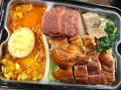 -泓历皇朝酒店(东亭店)