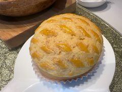 -粤珍轩·家宴·广式茶点(新城广场店)