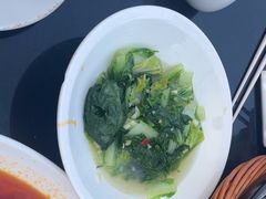 -湘湖大院(越王路店)
