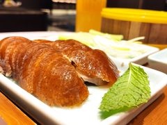 -紫阳海鲜楼·传承闽味(长乐路总店)