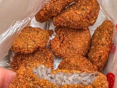 -陶记正宗德州扒鸡(科巷店)