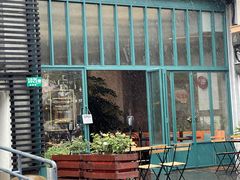 -Laures·月桂西班牙碳烤餐厅(十尚坊店)