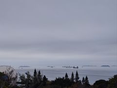 -胡里山炮台