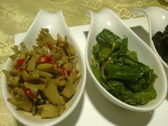 201407039859-味道云南·云朵山歌(东方都会广场店)