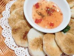 -渔乐里(智荟城店)