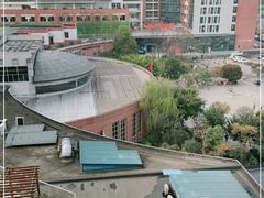 -成都市第一人民医院(南区)