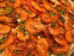 -韩京烤肉自助料理·特团享补贴(义乌之心店)