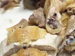 -洞背山庄(洞背院区式管理小区店)