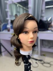 -KISS U 国际美学