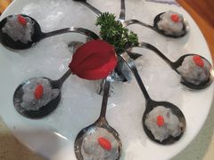 -蜀家渝重庆火锅(南屏街店)