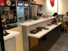 -八间(合生汇店)